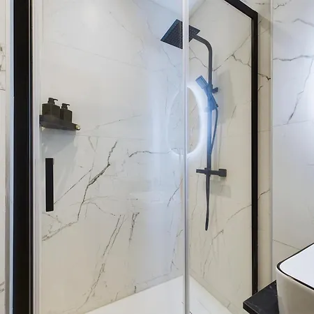 Loft Neuf Derriere La Cathedrale * Страсбург